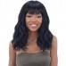 Mayde Beauty Synthetic Wig PAIGE